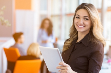 Crew Resource Management Trainer (CRMT)