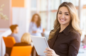 Crew Resource Management Trainer (CRMT)