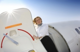 SEP/SOP Recurrent Training