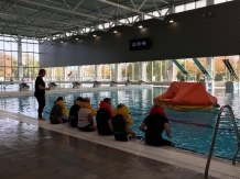 Attestation of Cabin Crew