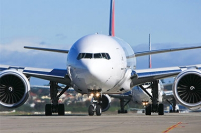 Aviation Consultancy Services