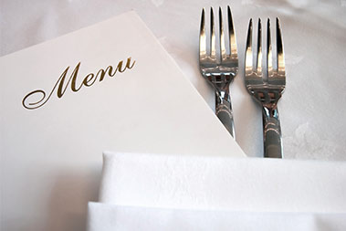 VIP Flight Attendant Training VIP Flight Attendant Training